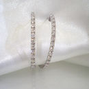 Pendientes Boheme