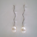 Pendientes Vita