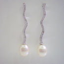 Pendientes Vita