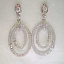 Pendientes Quebec