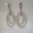 Pendientes Quebec