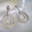Pendientes Quebec