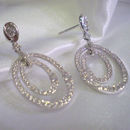 Pendientes Quebec