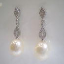 Pendientes Sky