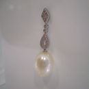 Pendientes Sky