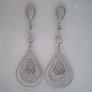 Pendientes Pura Vida