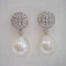 Pendientes Mytho
