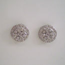 Pendientes Mytho