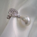 Pendientes Mytho