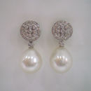 Pendientes Mytho