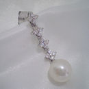 Pendientes Mosaic
