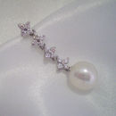 Pendientes Mosaic