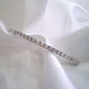 Pulsera Riviere Dune