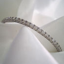 Pulsera Riviere Dune