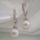 Pendientes Sybaris