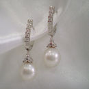 Pendientes Sybaris