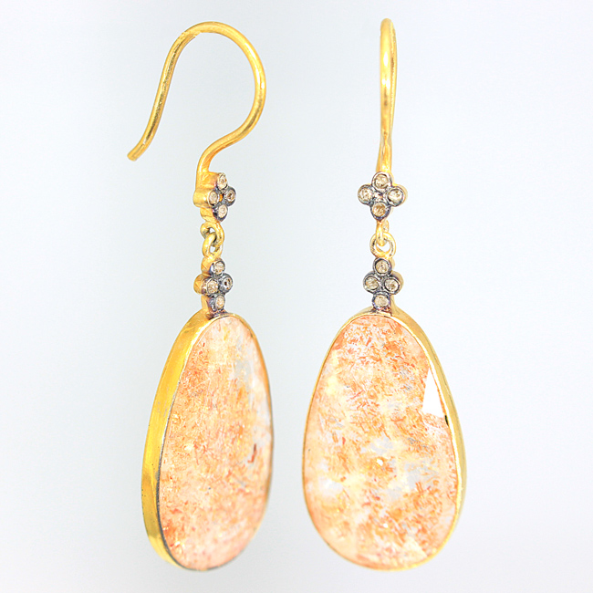 pendientes-piedra-de-sol-plata-joyer-a-fern-ndez-gem-logos-castell-n