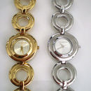 Armand Basi Circles