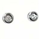 Pendientes Dormilón Zar 0.28