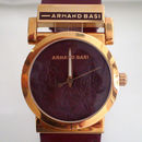 Armand Basi Wide Lady
