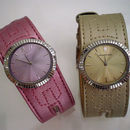 Armand Basi Round Lady
