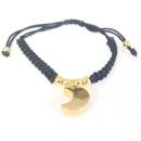 Pulsera Luna Fidda