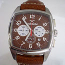 Carrera Marron