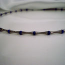 Collar Lapislazuli