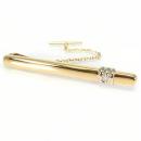 Pasador de corbata Redford