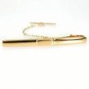 Pasador de corbata Ford