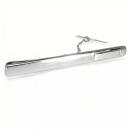 Pasador de corbata Tom