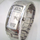 Paco Rabanne Acero Lady