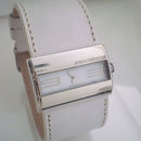 Paco Rabanne Blanco