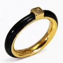 Sortija Héctor 0.005