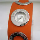 Paco Rabanne Naranja