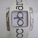 Rocco Barocco Change