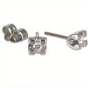 Pendientes Dormilon Vendome 0.08