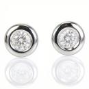 Pendientes Dormilón Ángel 0.07