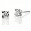 Pendientes Dormilón Vendome 0.62