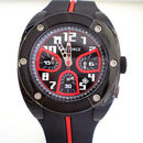 Time Force Nadal