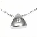 Gargantilla Giza 0.02