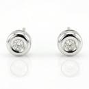 Pendientes Dormilón Zar 0.09