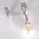 Colgantes Australianas