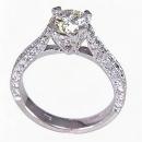 Sortija Vanity 1.06 1.23