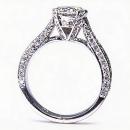 Sortija Vanity 1.06 1.23