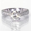 Sortija Vanity 1.06 1.23