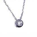 Gargantilla Ona 0.06 