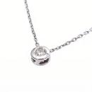 Gargantilla Ona 0.06 