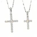 Colgante Cruz Jimena 0.48