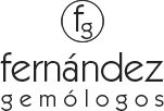 Joyeria Fernandez Gemologos